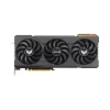کارت گرافیک ایسوس مدل ASUS TUF RTX 4070 Ti 12GB GAMING