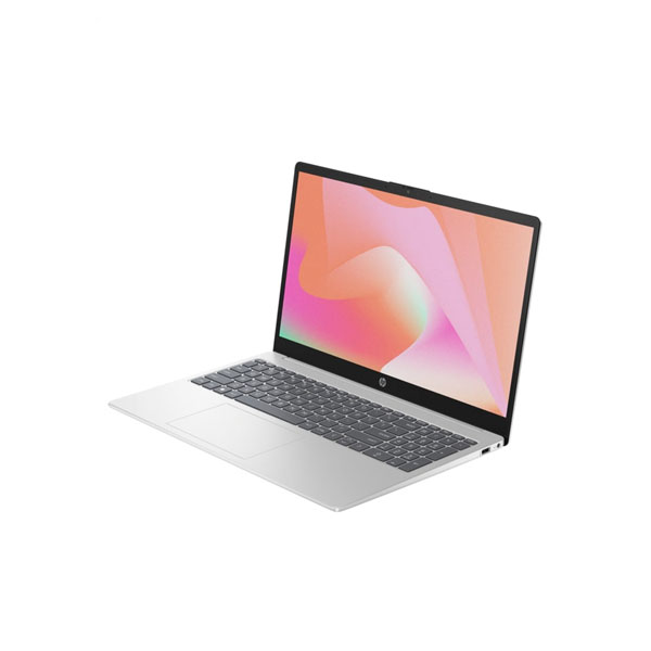 لپ تاپ اچ پی مدل HP 15-FC0043NE - Image 2