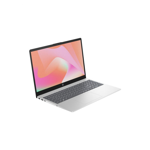 لپ تاپ اچ پی مدل HP 15-FC0043NE - Image 3