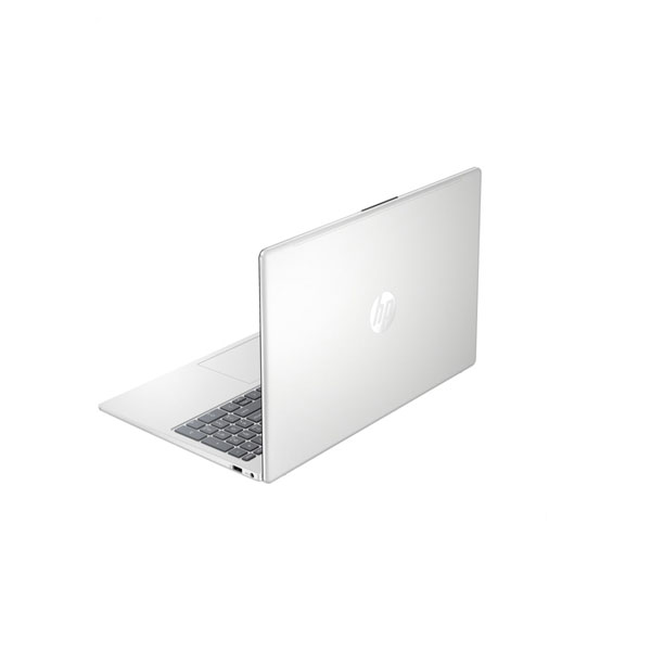 لپ تاپ اچ پی مدل HP 15-FC0043NE - Image 5