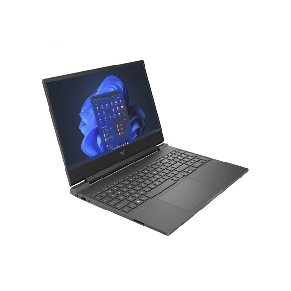 لپ تاپ گیمینگ اچپی مدل HP Victus 15-FA0082NE - Image 2
