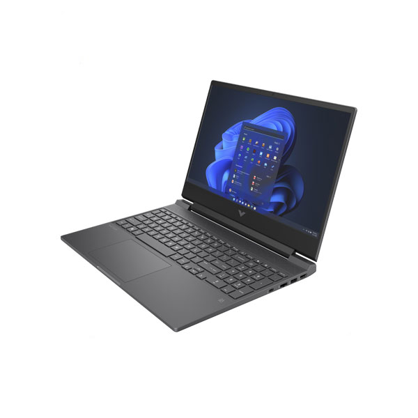 لپ تاپ گیمینگ اچپی مدل HP Victus 15-FA0082NE - Image 3