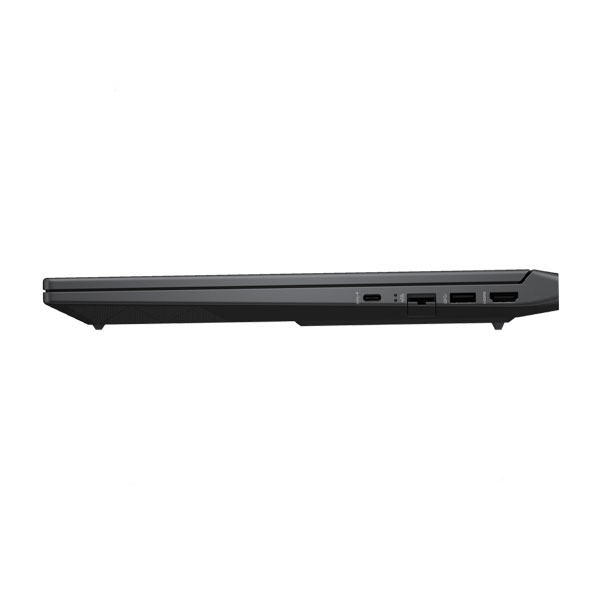لپ تاپ گیمینگ اچپی مدل HP Victus 15-FA0082NE - Image 4