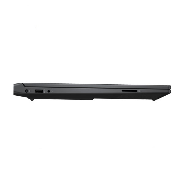 لپ تاپ گیمینگ اچپی مدل HP Victus 15-FA0082NE - Image 5