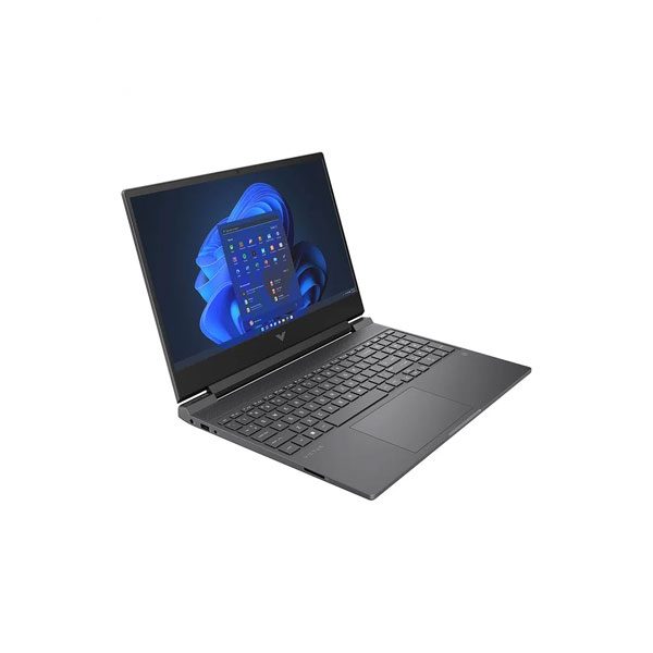 لپ تاپ گیمینگ اچپی مدل HP Victus 15-FA0025NR - Image 3