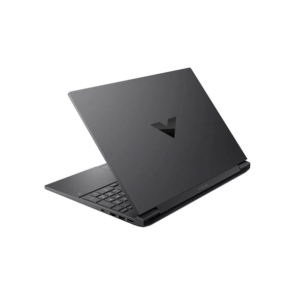 لپ تاپ گیمینگ اچپی مدل HP Victus 15-FA0025NR - Image 5