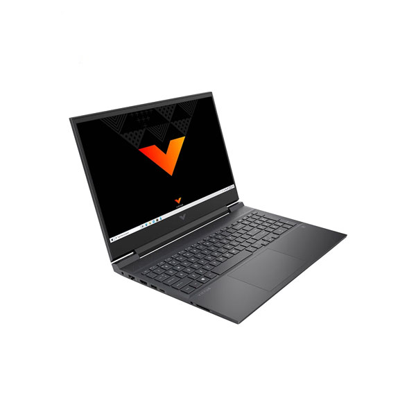 لپ تاپ گیمینگ 16.1 اینچی اچپی مدل HP Victus 16-D1009NIA - Image 2
