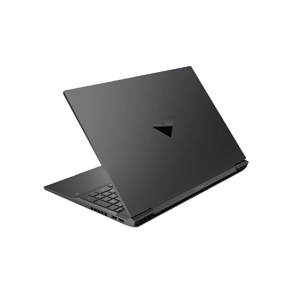 لپ تاپ گیمینگ 16.1 اینچی اچپی مدل HP Victus 16-D1009NIA - Image 4