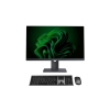 کامپیوتر همه کاره 27 اینچی مسترتک MASTER TECH ZX270-C516SB