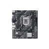 مادربرد ایسوس مدل ASUS PRIME H510M-K R2.0