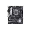 مادربرد ایسوس مدل ASUS PRIME B660M-K D4