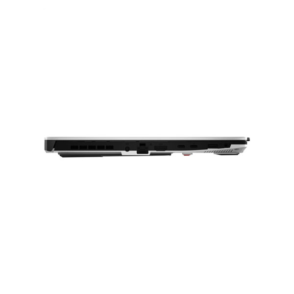 لپ تاپ گیمینگ ایسوس مدل ASUS TUF GAMING FX517ZC-HN177 به همراه پک اورجینال - Image 3