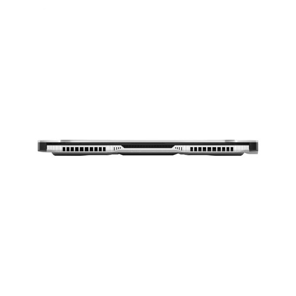 لپ تاپ گیمینگ ایسوس مدل ASUS TUF GAMING FX517ZC-HN177 به همراه پک اورجینال - Image 5