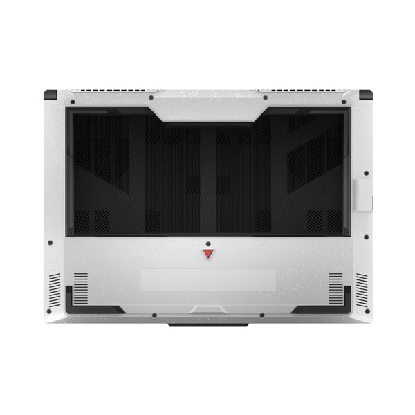 لپ تاپ گیمینگ ایسوس مدل ASUS TUF GAMING FX517ZC-HN177 به همراه پک اورجینال - Image 6