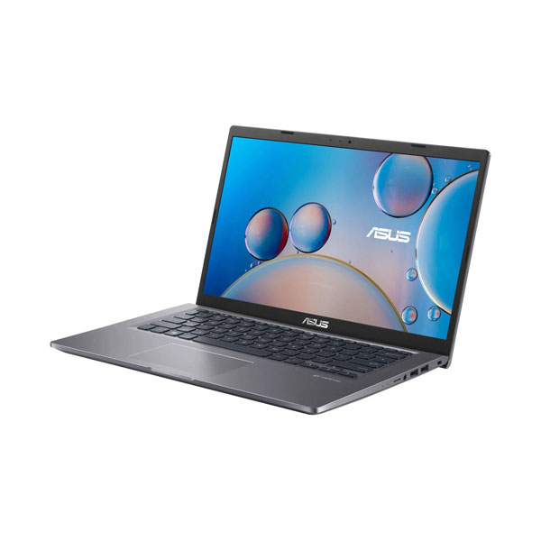 لپ تاپ ایسوس مدل ASUS X515EP-EJ554W - Image 2
