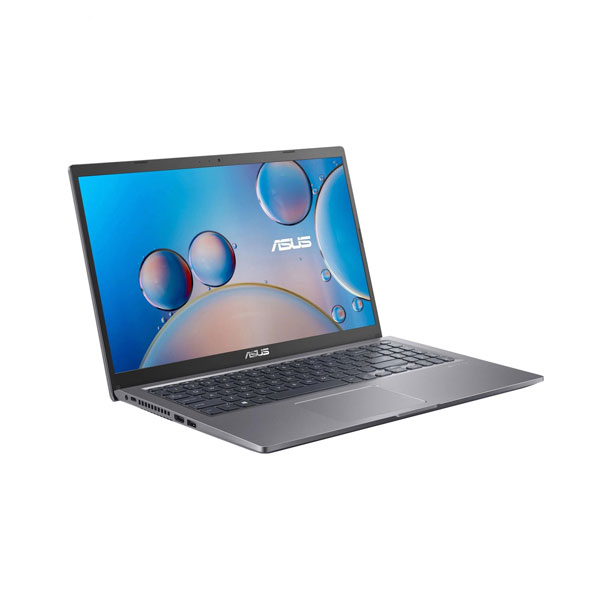 لپ تاپ ایسوس مدل ASUS X515EP-EJ554W - Image 3