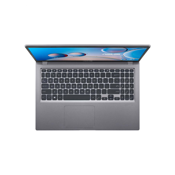 لپ تاپ ایسوس مدل ASUS X515EP-EJ554W - Image 4