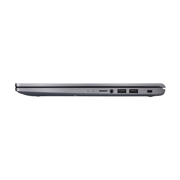 لپ تاپ ایسوس مدل ASUS X515EP-EJ554W - Image 5