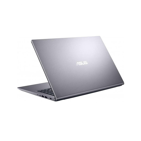 لپ تاپ ایسوس مدل ASUS X515EP-EJ554W - Image 7