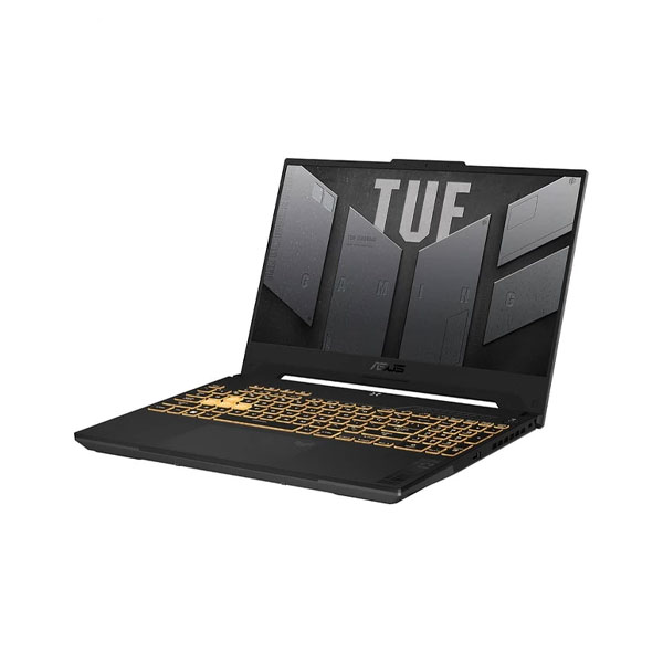 لپ تاپ گیمینگ ایسوس مدل ASUS TUF GAMING FX507ZC4-HN060 - Image 2