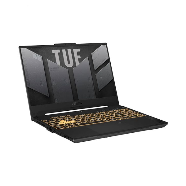 لپ تاپ گیمینگ ایسوس مدل ASUS TUF GAMING FX507ZC4-HN060 - Image 3