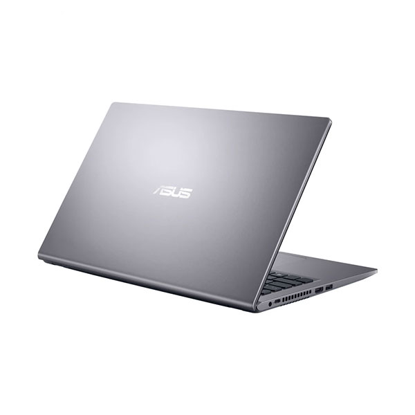 لپ تاپ ایسوس مدل ASUS VIVOBOOK X515EA-EJ1314-B - Image 3