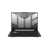 لپ تاپ ایسوس مدل ASUS TUF Gaming FX507ZM-RS73-B
