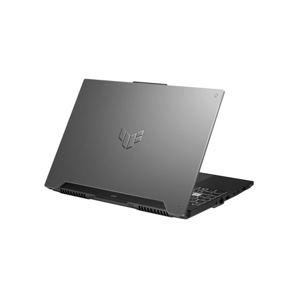 لپ تاپ ایسوس مدل ASUS TUF Gaming FX507ZM-RS73-B - Image 4