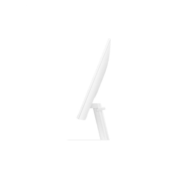 مانیتور هوشمند 27 اینچ سامسونگ مدل S27BM501EM - Image 3