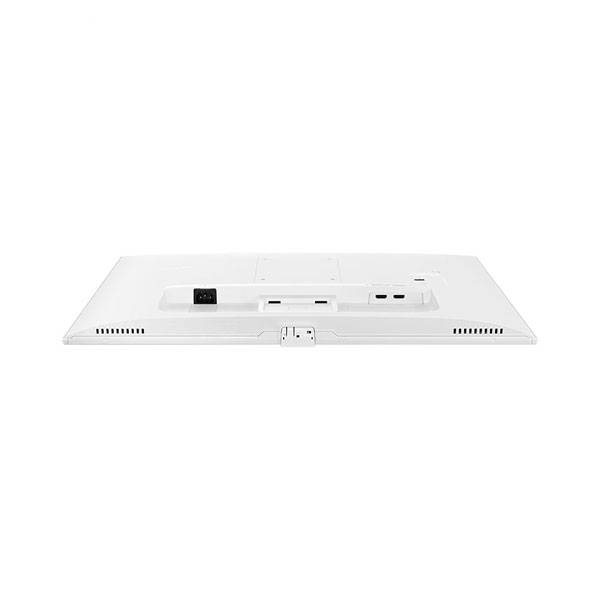 مانیتور هوشمند 27 اینچ سامسونگ مدل S27BM501EM - Image 4