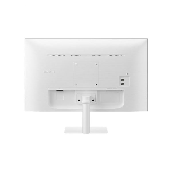 مانیتور هوشمند 27 اینچ سامسونگ مدل S27BM501EM - Image 5