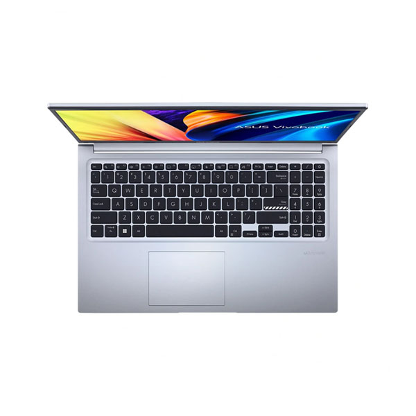 لپ تاپ ایسوس مدل ASUS Vivobook R1502ZA-EJ973 - Image 3