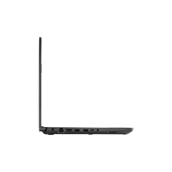 لپ تاپ گیمینگ ایسوس مدل ASUS TUF GAMING F15 FX506HC-HN111-B - Image 3