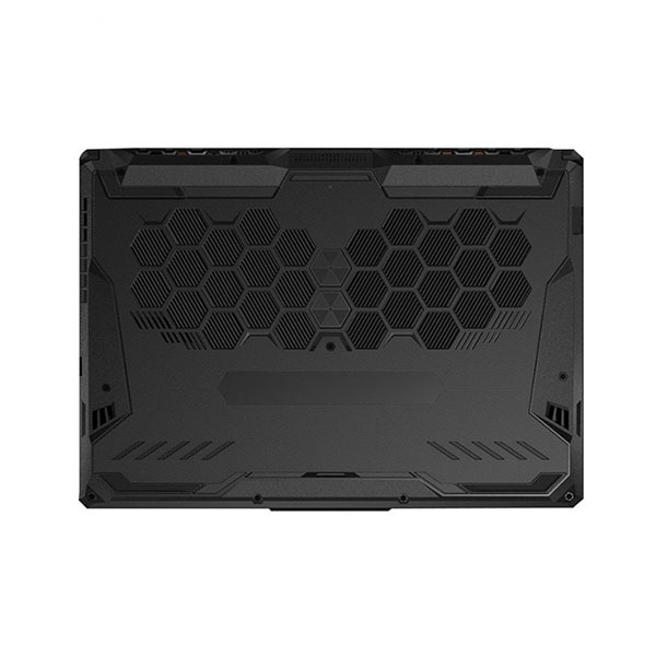 لپ تاپ گیمینگ ایسوس مدل ASUS TUF GAMING F15 FX506HC-HN111-B - Image 4