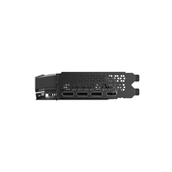 کارت گرافیک زوتک مدل Zotac RTX 3070 8GB Twin EDGE OC LHR - Image 5