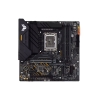 مادربرد ایسوس مدل ASUS TUF Gaming B660M-PLUS D4
