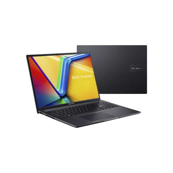 لپ تاپ 16 اینچی ایسوس مدل ASUS Vivobook M1605YA-MB134 - Image 5
