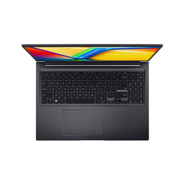 لپ تاپ 16 اینچی ایسوس مدل ASUS Vivobook M1605YA-MB250 - Image 2