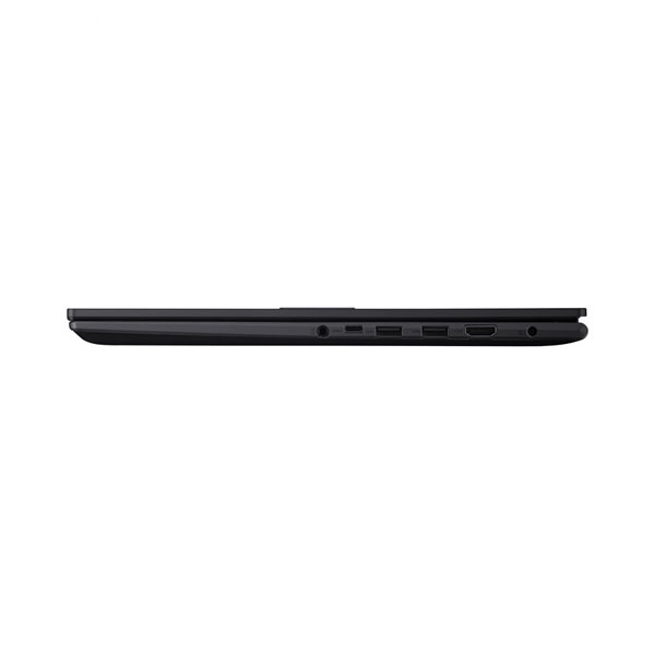 لپ تاپ 16 اینچی ایسوس مدل ASUS Vivobook M1605YA-MB250 - Image 3