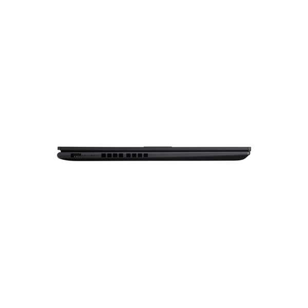 لپ تاپ 16 اینچی ایسوس مدل ASUS Vivobook M1605YA-MB250 - Image 4