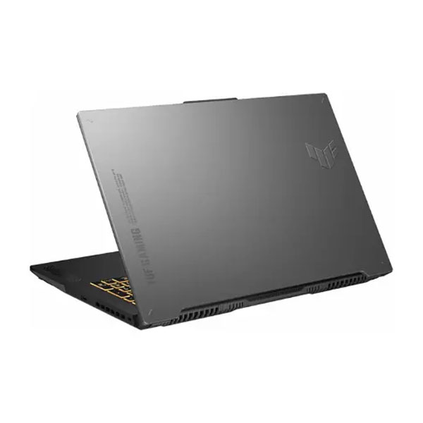 لپ تاپ گیمینگ 17.3 اینچ ایسوس مدل ASUS TUF GAMING TUF767VV4-HX009 - Image 5