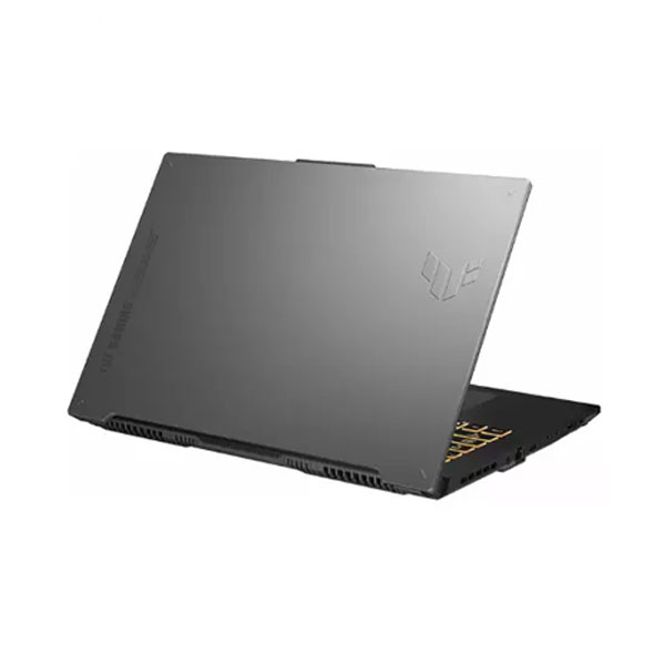 لپ تاپ گیمینگ 17.3 اینچ ایسوس مدل ASUS TUF GAMING TUF767VV4-HX009 - Image 6