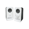 اسپیکر دسکتاپ لاجیتک مدل LOGITECH Z150
