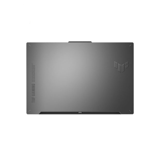 لپ تاپ گیمینگ 17.3 اینچ ایسوس مدل ASUS TUF GAMING FX707VV4-HX047 به همراه پک اورجینال - Image 5