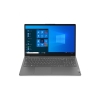 لپ تاپ لنوو مدل Lenovo V15 G2 ITL-i5 8GB 256GB MX350 همراه با کیف