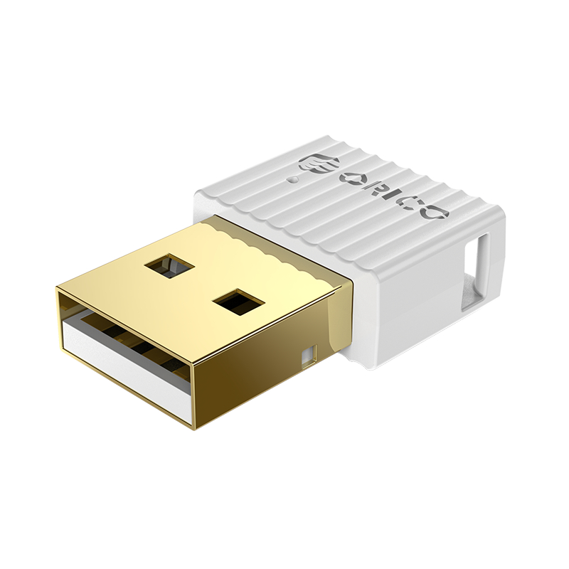دانگل بلوتوث ۵ اوریکو مدل ORICO BTA-508-BK-BP - Image 2