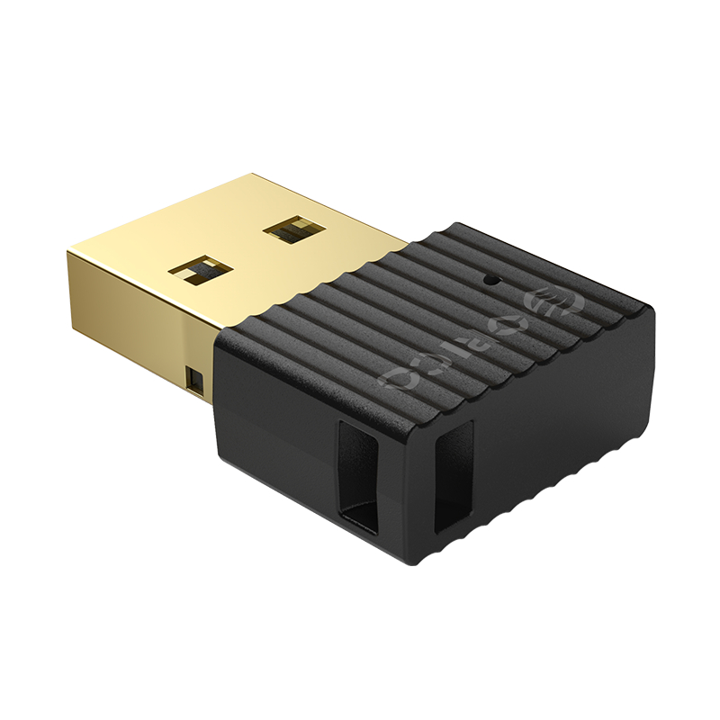 دانگل بلوتوث ۵ اوریکو مدل ORICO BTA-508-BK-BP - Image 3