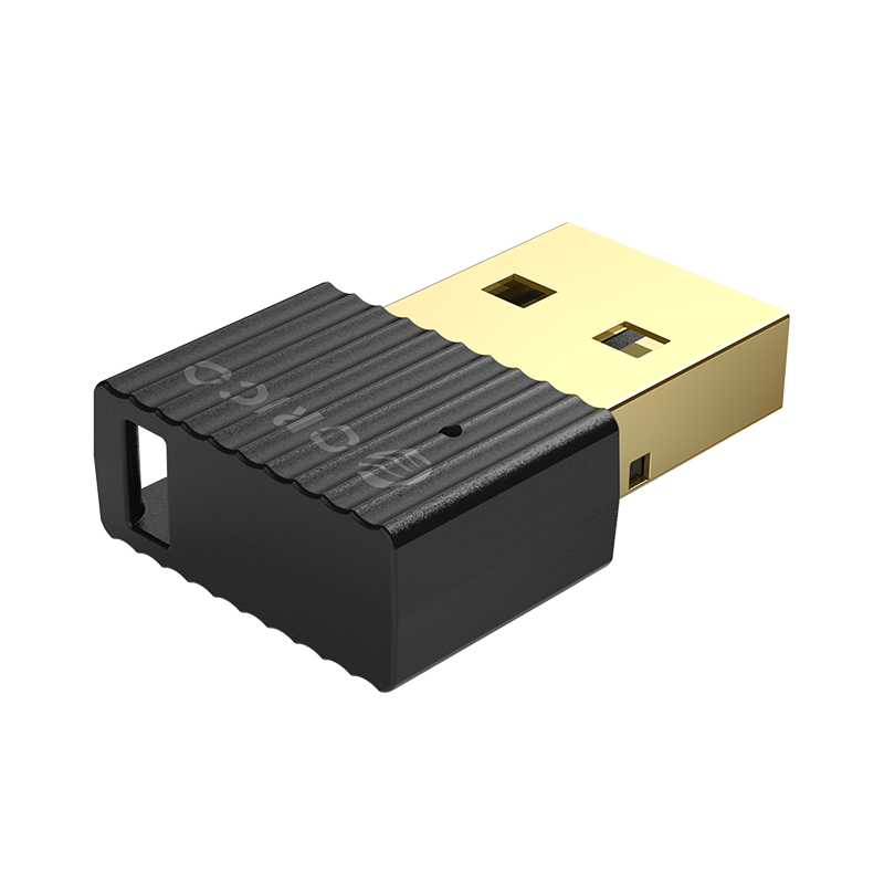 دانگل بلوتوث ۵ اوریکو مدل ORICO BTA-508-BK-BP - Image 4