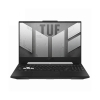 لپ تاپ ایسوس مدل ASUS TUF Dash FX517ZC-HN002W