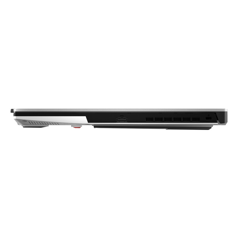 لپ تاپ ایسوس مدل ASUS TUF Dash FX517ZC-HN002W - Image 5